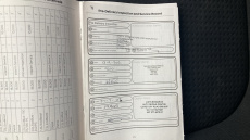 Ford Focus 1.5 EcoBoost 150 ST-Line 5dr Petrol Estate